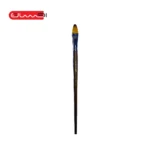 قلم مو زبان گربه ای سری 2114 شماره 18 پارس ارت