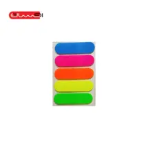 اندیکس کد 403 - SF