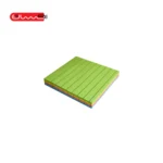 استیکی نوت Pastel کد 310 - SF