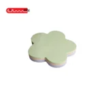 استیکی نوت Morandi مدل فانتزی کد 318 - SF