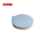 استیکی نوت Morandi مدل فانتزی کد 318 - SF