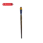 قلم مو زبان گربه ای سری 2114 شماره 20 پارس ارت