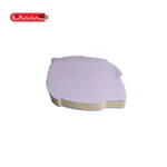 استیکی نوت Morandi مدل فانتزی کد 318 - SF