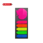 پست ایت - اندیکس کد 405 - SF طرح سیب