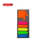 پست ایت - اندیکس کد 405 - SF طرح اشاره