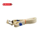 بند عینک فانتزی ورتاهوم مدل سیاره ی زحل