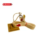 بند عینک فانتزی ورتاهوم مدل انار