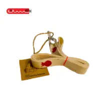 بند عینک فانتزی ورتاهوم مدل انار