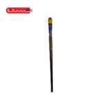 قلم مو زبان گربه ای سری 2114 شماره 16 پارس ارت