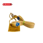 بند عینک فانتزی ورتاهوم مدل پنجه گربه