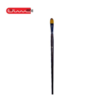 قلم مو زبان گربه ای سری 2114 شماره 14 پارس ارت