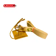 بند عینک فانتزی ورتاهوم مدل نوت موسیقی