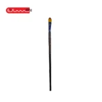 قلم مو زبان گربه ای سری 2114 شماره 12 پارس ارت