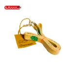 بند عینک فانتزی ورتاهوم مدل برگ