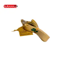 بند عینک فانتزی ورتاهوم مدل کاکتوس