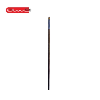 قلم مو زبان گربه ای سری 2114 شماره 6 پارس ارت - Image 1