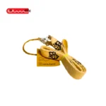 بند عینک فانتزی ورتاهوم مدل زنبورعسل