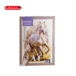 دفتر طراحی کرافت ARMAN - A4