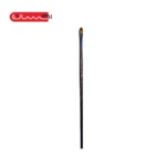 قلم مو زبان گربه ای سری 2114 شماره 8 پارس ارت