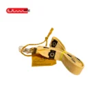 بند عینک فانتزی ورتاهوم مدل دوربین عکاسی