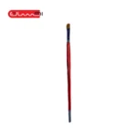 قلم مو زبان گربه ای سری 757 شماره 8 خرم