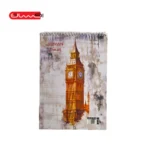 دفتر طراحی کرافت ARMAN - A4