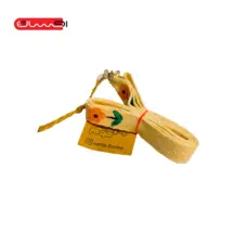 بند عینک فانتزی ورتاهوم مدل گل