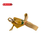 بند عینک فانتزی ورتاهوم مدل گل