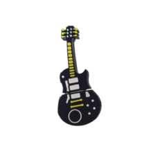 فلش مموری KingFast مدل گیتار