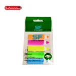 اندیکس مدادی کد 404 - SF