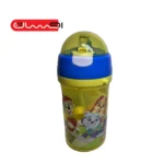 قمقمه فانتزی LEADER کد 8838