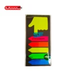 پست ایت - اندیکس کد 405 - SF طرح اشاره