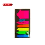 پست ایت - اندیکس کد 405 - SF طرح نشانک پیکان