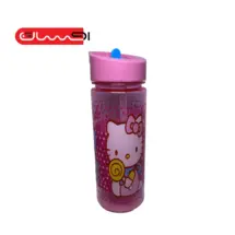 قمقمه فانتزی LEADER کد 8840