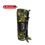 جامدادی سه زیپ PICKOLO