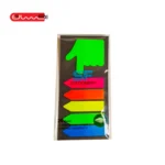 پست ایت - اندیکس کد 405 - SF طرح اشاره