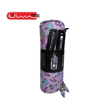 جامدادی سه زیپ PICKOLO