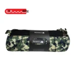 جامدادی سه زیپ PICKOLO