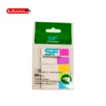 اندیکس خال خالی کد 404 - SF