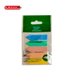 اندیکس کد 403 - SF