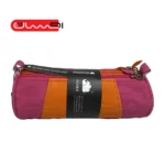 جامدادی سه زیپ دو تیکه PICKOLO