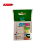 اندیکس الفبای انگلیسی کد 404 - SF