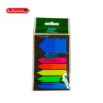 پست ایت - اندیکس کد 405 - SF طرح نشانک پیکان