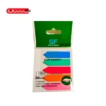 اندیکس کد 403 - SF