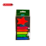 پست ایت - اندیکس کد 405 - SF طرح ستاره