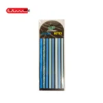 پست ایت هایلایتر کد 406 - SF