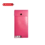 پاکت نامه دکمه دار ارکید کد 122 پاپکو