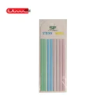 پست ایت هایلایتر کد 406 - SF