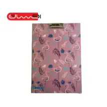 تخته شاسی کلاسیک MICRO-(A3)