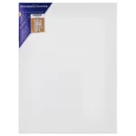 بوم نقاشی مستطیل  40x50 بومیران